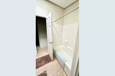 834 S Meridian Road #76, Apache Junction, AZ 85120 - Photo 21