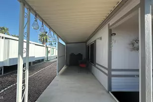 834 S Meridian Rd, Apache Junction, AZ 85120 - Photo 5