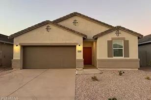 38150 W Frascati Ave, Maricopa, AZ 85138 - Photo 37
