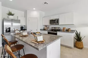 38150 W Frascati Ave, Maricopa, AZ 85138 - Photo 15