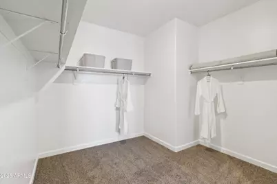 38150 W Frascati Avenue, Maricopa, AZ 85138 - Photo 23