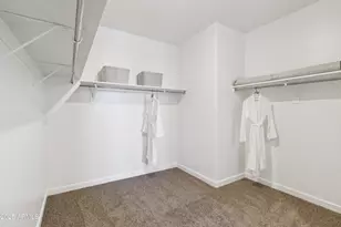 38150 W Frascati Ave, Maricopa, AZ 85138 - Photo 23