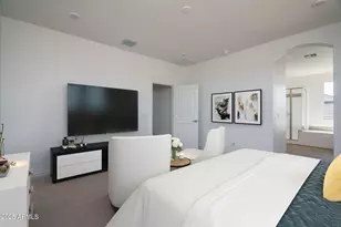 15776 W Georgia Dr, Surprise, AZ 85379 - Photo 23