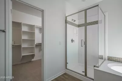 15776 W Georgia Drive, Surprise, AZ 85379 - Photo 25