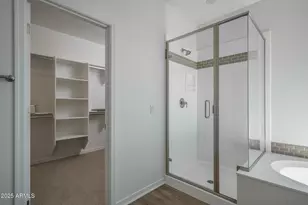 15776 W Georgia Dr, Surprise, AZ 85379 - Photo 25