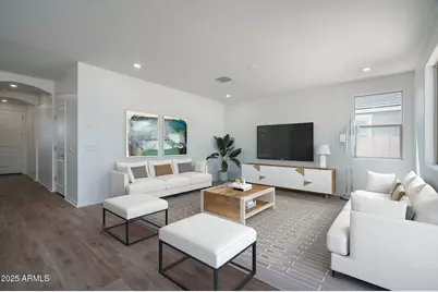 15776 W Georgia Drive, Surprise, AZ 85379 - Photo 11