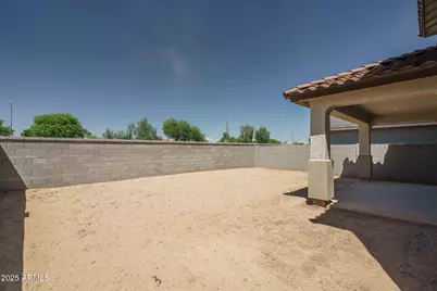 15776 W Georgia Drive, Surprise, AZ 85379 - Photo 37