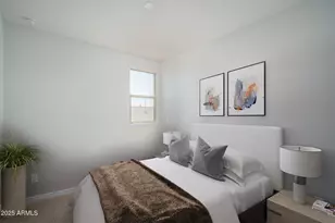 15776 W Georgia Dr, Surprise, AZ 85379 - Photo 29