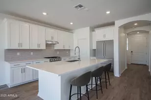 15776 W Georgia Dr, Surprise, AZ 85379 - Photo 5