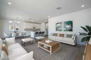 15776 W Georgia Dr, Surprise, AZ 85379 - Photo 15