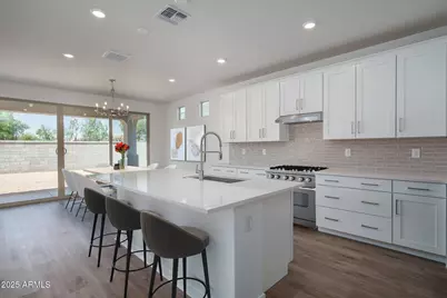 15776 W Georgia Drive, Surprise, AZ 85379 - Photo 3