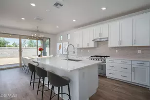 15776 W Georgia Dr, Surprise, AZ 85379 - Photo 3