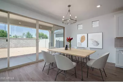 15776 W Georgia Drive, Surprise, AZ 85379 - Photo 17