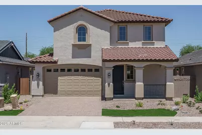 15776 W Georgia Drive, Surprise, AZ 85379 - Photo 1