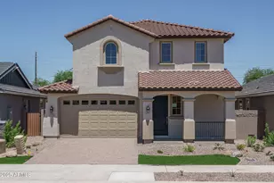 15776 W Georgia Dr, Surprise, AZ 85379 - Photo 1