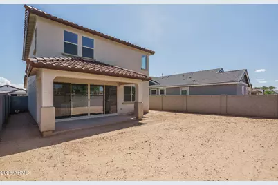 15776 W Georgia Drive, Surprise, AZ 85379 - Photo 35