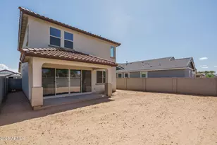 15776 W Georgia Dr, Surprise, AZ 85379 - Photo 35