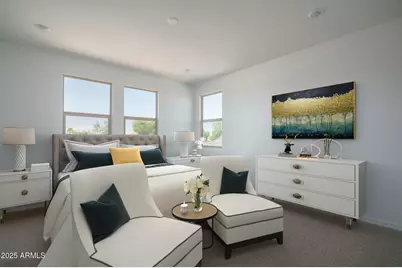 15776 W Georgia Drive, Surprise, AZ 85379 - Photo 21