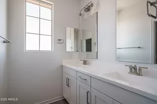 15776 W Georgia Dr, Surprise, AZ 85379 - Photo 31