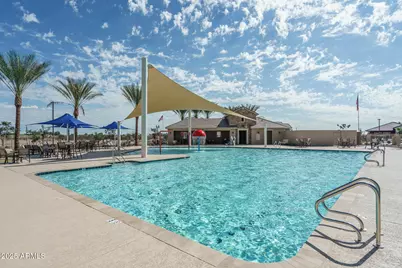 15776 W Georgia Drive, Surprise, AZ 85379 - Photo 39