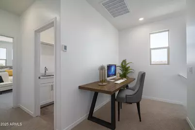 15776 W Georgia Drive, Surprise, AZ 85379 - Photo 19