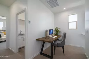 15776 W Georgia Dr, Surprise, AZ 85379 - Photo 19