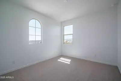 15776 W Georgia Drive, Surprise, AZ 85379 - Photo 27