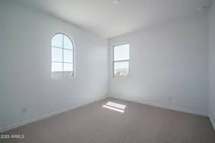 15776 W Georgia Dr, Surprise, AZ 85379 - Photo 27