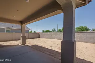 15776 W Georgia Dr, Surprise, AZ 85379 - Photo 33