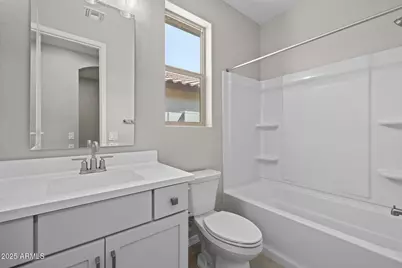 18945 W Monterosa Street, Litchfield Park, AZ 85340 - Photo 25