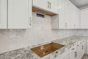 18945 W Monterosa St, Litchfield Park, AZ 85340 - Photo 13