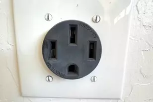 18945 W Monterosa St, Litchfield Park, AZ 85340 - Photo 33