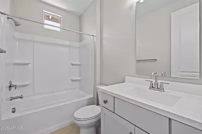 18945 W Monterosa Street, Litchfield Park, AZ 85340 - Photo 23