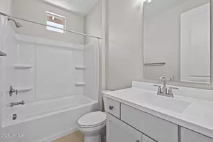 18945 W Monterosa St, Litchfield Park, AZ 85340 - Photo 23