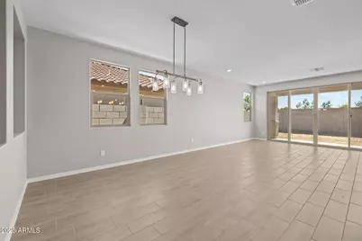 18945 W Monterosa Street, Litchfield Park, AZ 85340 - Photo 15