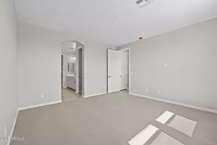 18945 W Monterosa St, Litchfield Park, AZ 85340 - Photo 19