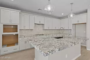 18945 W Monterosa St, Litchfield Park, AZ 85340 - Photo 5