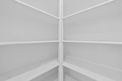 18945 W Monterosa Street, Litchfield Park, AZ 85340 - Photo 29