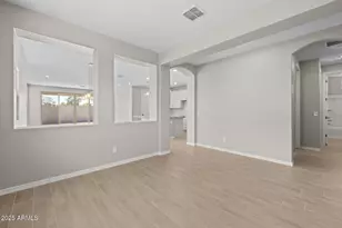 18945 W Monterosa St, Litchfield Park, AZ 85340 - Photo 27