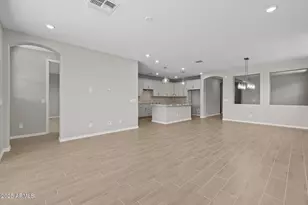 18945 W Monterosa St, Litchfield Park, AZ 85340 - Photo 9