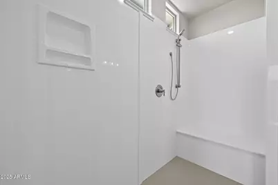 18945 W Monterosa Street, Litchfield Park, AZ 85340 - Photo 21