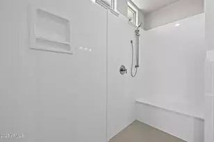 18945 W Monterosa St, Litchfield Park, AZ 85340 - Photo 21