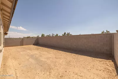 18945 W Monterosa Street, Litchfield Park, AZ 85340 - Photo 39