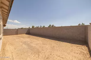 18945 W Monterosa St, Litchfield Park, AZ 85340 - Photo 39