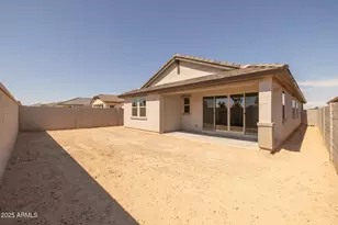 18945 W Monterosa St, Litchfield Park, AZ 85340 - Photo 35
