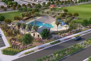 18945 W Monterosa St, Litchfield Park, AZ 85340 - Photo 41