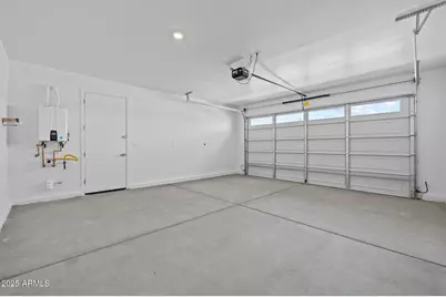 18945 W Monterosa Street, Litchfield Park, AZ 85340 - Photo 31