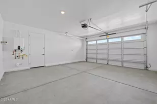 18945 W Monterosa St, Litchfield Park, AZ 85340 - Photo 31