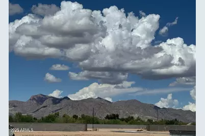 18945 W Monterosa Street, Litchfield Park, AZ 85340 - Photo 49