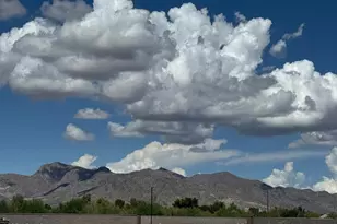 18945 W Monterosa St, Litchfield Park, AZ 85340 - Photo 49